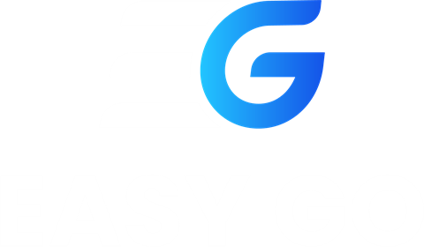 Easy Go